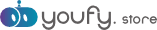 Youfy Store